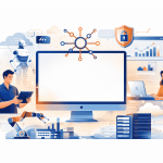 Transformasi Digital