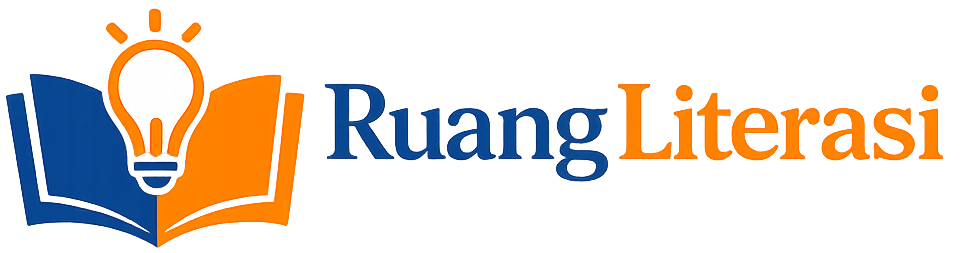 Ruang Literasi